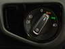 USED 2018 18 VOLKSWAGEN GOLF 2.0 TSI GTI Performance DSG Euro 6 (s/s) 5dr FSH*APPLECARPLY*GREATSPEC*AUTO