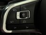 USED 2018 18 VOLKSWAGEN GOLF 2.0 TSI GTI Performance DSG Euro 6 (s/s) 5dr FSH*APPLECARPLY*GREATSPEC*AUTO