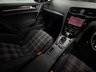 USED 2018 18 VOLKSWAGEN GOLF 2.0 TSI GTI Performance DSG Euro 6 (s/s) 5dr FSH*APPLECARPLY*GREATSPEC*AUTO