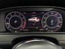 USED 2018 18 VOLKSWAGEN GOLF 2.0 TSI GTI Performance DSG Euro 6 (s/s) 5dr FSH*APPLECARPLY*GREATSPEC*AUTO