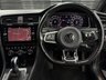 USED 2018 18 VOLKSWAGEN GOLF 2.0 TSI GTI Performance DSG Euro 6 (s/s) 5dr FSH*APPLECARPLY*GREATSPEC*AUTO