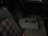 USED 2018 18 VOLKSWAGEN GOLF 2.0 TSI GTI Performance DSG Euro 6 (s/s) 5dr FSH*APPLECARPLY*GREATSPEC*AUTO