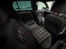 USED 2018 18 VOLKSWAGEN GOLF 2.0 TSI GTI Performance DSG Euro 6 (s/s) 5dr FSH*APPLECARPLY*GREATSPEC*AUTO