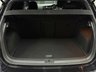 USED 2018 18 VOLKSWAGEN GOLF 2.0 TSI GTI Performance DSG Euro 6 (s/s) 5dr FSH*APPLECARPLY*GREATSPEC*AUTO