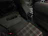 USED 2018 18 VOLKSWAGEN GOLF 2.0 TSI GTI Performance DSG Euro 6 (s/s) 5dr FSH*APPLECARPLY*GREATSPEC*AUTO