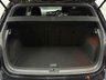 USED 2018 18 VOLKSWAGEN GOLF 2.0 TSI GTI Performance DSG Euro 6 (s/s) 5dr FSH*APPLECARPLY*GREATSPEC*AUTO
