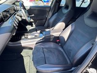 USED 2018 68 MERCEDES-BENZ A-CLASS 1.3 A200 AMG Line (Premium) Hatchback 5dr Petrol 7G-DCT Euro 6 (s/s) (163 ps) 
