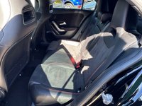 USED 2018 68 MERCEDES-BENZ A-CLASS 1.3 A200 AMG Line (Premium) Hatchback 5dr Petrol 7G-DCT Euro 6 (s/s) (163 ps) 