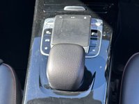 USED 2018 68 MERCEDES-BENZ A-CLASS 1.3 A200 AMG Line (Premium) Hatchback 5dr Petrol 7G-DCT Euro 6 (s/s) (163 ps) 