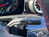 USED 2018 68 MERCEDES-BENZ A-CLASS 1.3 A200 AMG Line (Premium) Hatchback 5dr Petrol 7G-DCT Euro 6 (s/s) (163 ps) 