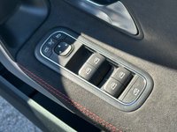USED 2018 68 MERCEDES-BENZ A-CLASS 1.3 A200 AMG Line (Premium) Hatchback 5dr Petrol 7G-DCT Euro 6 (s/s) (163 ps) 