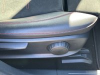 USED 2018 68 MERCEDES-BENZ A-CLASS 1.3 A200 AMG Line (Premium) Hatchback 5dr Petrol 7G-DCT Euro 6 (s/s) (163 ps) 