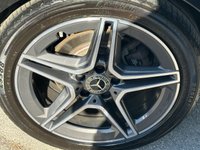 USED 2018 68 MERCEDES-BENZ A-CLASS 1.3 A200 AMG Line (Premium) Hatchback 5dr Petrol 7G-DCT Euro 6 (s/s) (163 ps) 