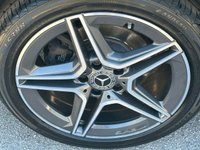 USED 2018 68 MERCEDES-BENZ A-CLASS 1.3 A200 AMG Line (Premium) Hatchback 5dr Petrol 7G-DCT Euro 6 (s/s) (163 ps) 