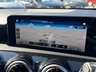 USED 2018 68 MERCEDES-BENZ A-CLASS 1.3 A200 AMG Line (Premium) Hatchback 5dr Petrol 7G-DCT Euro 6 (s/s) (163 ps) 