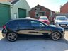 USED 2018 68 MERCEDES-BENZ A-CLASS 1.3 A200 AMG Line (Premium) Hatchback 5dr Petrol 7G-DCT Euro 6 (s/s) (163 ps) 