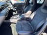 USED 2018 68 MERCEDES-BENZ A-CLASS 1.3 A200 AMG Line (Premium) Hatchback 5dr Petrol 7G-DCT Euro 6 (s/s) (163 ps) 