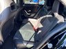 USED 2018 68 MERCEDES-BENZ A-CLASS 1.3 A200 AMG Line (Premium) Hatchback 5dr Petrol 7G-DCT Euro 6 (s/s) (163 ps) 