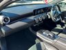 USED 2018 68 MERCEDES-BENZ A-CLASS 1.3 A200 AMG Line (Premium) Hatchback 5dr Petrol 7G-DCT Euro 6 (s/s) (163 ps) 