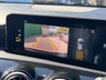 USED 2018 68 MERCEDES-BENZ A-CLASS 1.3 A200 AMG Line (Premium) Hatchback 5dr Petrol 7G-DCT Euro 6 (s/s) (163 ps) 