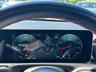 USED 2018 68 MERCEDES-BENZ A-CLASS 1.3 A200 AMG Line (Premium) Hatchback 5dr Petrol 7G-DCT Euro 6 (s/s) (163 ps) 