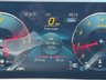 USED 2018 68 MERCEDES-BENZ A-CLASS 1.3 A200 AMG Line (Premium) Hatchback 5dr Petrol 7G-DCT Euro 6 (s/s) (163 ps) 