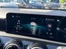 USED 2018 68 MERCEDES-BENZ A-CLASS 1.3 A200 AMG Line (Premium) Hatchback 5dr Petrol 7G-DCT Euro 6 (s/s) (163 ps) 