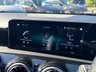 USED 2018 68 MERCEDES-BENZ A-CLASS 1.3 A200 AMG Line (Premium) Hatchback 5dr Petrol 7G-DCT Euro 6 (s/s) (163 ps) 