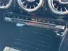USED 2018 68 MERCEDES-BENZ A-CLASS 1.3 A200 AMG Line (Premium) Hatchback 5dr Petrol 7G-DCT Euro 6 (s/s) (163 ps) 