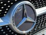 USED 2018 68 MERCEDES-BENZ A-CLASS 1.3 A200 AMG Line (Premium) Hatchback 5dr Petrol 7G-DCT Euro 6 (s/s) (163 ps) 