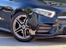USED 2018 68 MERCEDES-BENZ A-CLASS 1.3 A200 AMG Line (Premium) Hatchback 5dr Petrol 7G-DCT Euro 6 (s/s) (163 ps) 