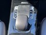 USED 2018 68 MERCEDES-BENZ A-CLASS 1.3 A200 AMG Line (Premium) Hatchback 5dr Petrol 7G-DCT Euro 6 (s/s) (163 ps) 