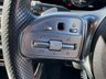 USED 2018 68 MERCEDES-BENZ A-CLASS 1.3 A200 AMG Line (Premium) Hatchback 5dr Petrol 7G-DCT Euro 6 (s/s) (163 ps) 