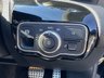 USED 2018 68 MERCEDES-BENZ A-CLASS 1.3 A200 AMG Line (Premium) Hatchback 5dr Petrol 7G-DCT Euro 6 (s/s) (163 ps) 