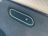 USED 2018 68 MERCEDES-BENZ A-CLASS 1.3 A200 AMG Line (Premium) Hatchback 5dr Petrol 7G-DCT Euro 6 (s/s) (163 ps) 