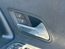 USED 2018 68 MERCEDES-BENZ A-CLASS 1.3 A200 AMG Line (Premium) Hatchback 5dr Petrol 7G-DCT Euro 6 (s/s) (163 ps) 