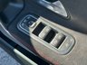 USED 2018 68 MERCEDES-BENZ A-CLASS 1.3 A200 AMG Line (Premium) Hatchback 5dr Petrol 7G-DCT Euro 6 (s/s) (163 ps) 