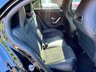 USED 2018 68 MERCEDES-BENZ A-CLASS 1.3 A200 AMG Line (Premium) Hatchback 5dr Petrol 7G-DCT Euro 6 (s/s) (163 ps) 