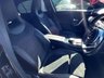 USED 2018 68 MERCEDES-BENZ A-CLASS 1.3 A200 AMG Line (Premium) Hatchback 5dr Petrol 7G-DCT Euro 6 (s/s) (163 ps) 