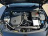 USED 2018 68 MERCEDES-BENZ A-CLASS 1.3 A200 AMG Line (Premium) Hatchback 5dr Petrol 7G-DCT Euro 6 (s/s) (163 ps) 