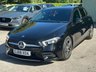 USED 2018 68 MERCEDES-BENZ A-CLASS 1.3 A200 AMG Line (Premium) Hatchback 5dr Petrol 7G-DCT Euro 6 (s/s) (163 ps) 