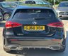 USED 2018 68 MERCEDES-BENZ A-CLASS 1.3 A200 AMG Line (Premium) Hatchback 5dr Petrol 7G-DCT Euro 6 (s/s) (163 ps) 