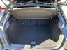 USED 2018 68 MERCEDES-BENZ A-CLASS 1.3 A200 AMG Line (Premium) Hatchback 5dr Petrol 7G-DCT Euro 6 (s/s) (163 ps) 