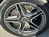USED 2018 68 MERCEDES-BENZ A-CLASS 1.3 A200 AMG Line (Premium) Hatchback 5dr Petrol 7G-DCT Euro 6 (s/s) (163 ps) 