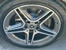 USED 2018 68 MERCEDES-BENZ A-CLASS 1.3 A200 AMG Line (Premium) Hatchback 5dr Petrol 7G-DCT Euro 6 (s/s) (163 ps) 