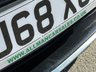 USED 2018 68 MERCEDES-BENZ A-CLASS 1.3 A200 AMG Line (Premium) Hatchback 5dr Petrol 7G-DCT Euro 6 (s/s) (163 ps) 