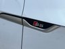 USED 2018 68 AUDI S5 3.0 TFSI V6 Sportback 5dr Petrol Tiptronic quattro Euro 6 (s/s) (354 ps) 