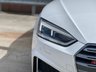 USED 2018 68 AUDI S5 3.0 TFSI V6 Sportback 5dr Petrol Tiptronic quattro Euro 6 (s/s) (354 ps) 