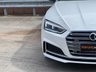 USED 2018 68 AUDI S5 3.0 TFSI V6 Sportback 5dr Petrol Tiptronic quattro Euro 6 (s/s) (354 ps) 
