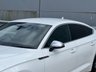 USED 2018 68 AUDI S5 3.0 TFSI V6 Sportback 5dr Petrol Tiptronic quattro Euro 6 (s/s) (354 ps) 